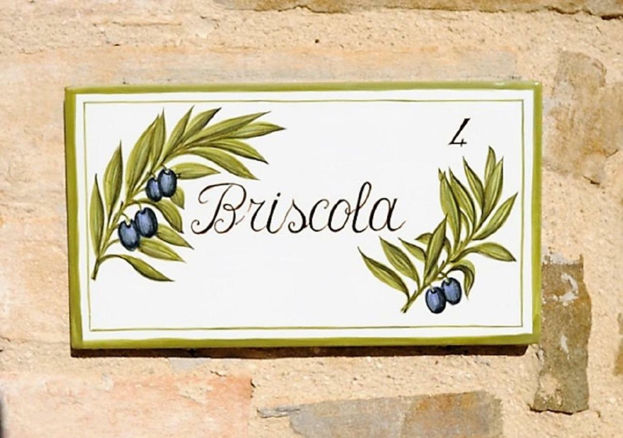 Relais Borgo Torale Hotel Passignano sul Trasimeno Bilik gambar